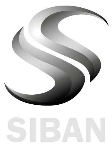 板金塗装を行う整備士に転職して活躍しませんか？牧之原市の「SIBAN」の求人へぜひご応募ください！