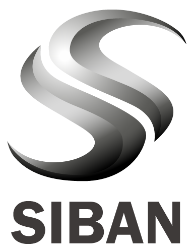 板金塗装を行う整備士に転職して活躍しませんか？牧之原市の「SIBAN」の求人へぜひご応募ください！