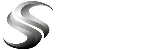 板金塗装を行う整備士に転職して活躍しませんか？牧之原市の「SIBAN」の求人へぜひご応募ください！